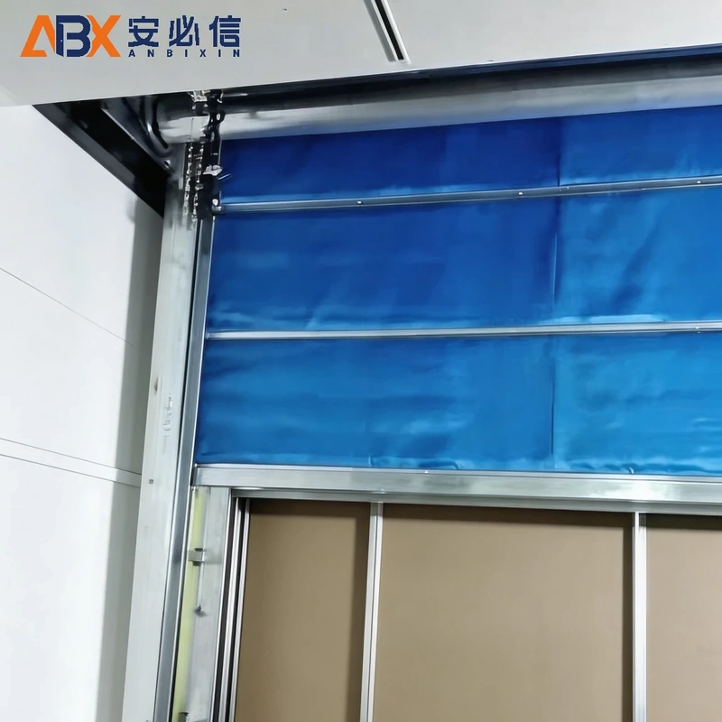 大庆海绵门封