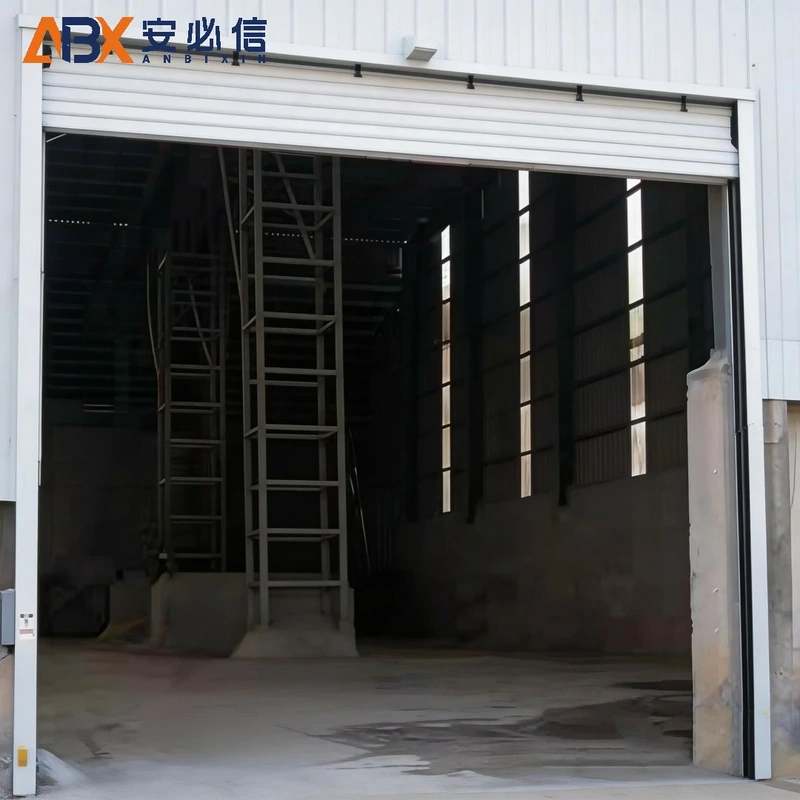 大庆上叠门